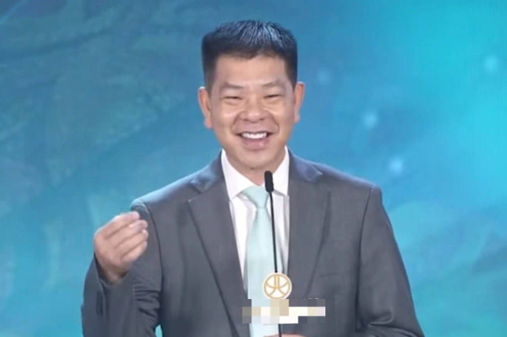 BTC Hoa hậu Đại dương phản bác phát ngôn coi thường phụ nữ tại Miss Grand Vietnam- Ảnh 10. BTC Hoa hậu Đại dương phản bác phát ngôn coi thường phụ nữ tại Miss Grand Vietnam- Ảnh 10.