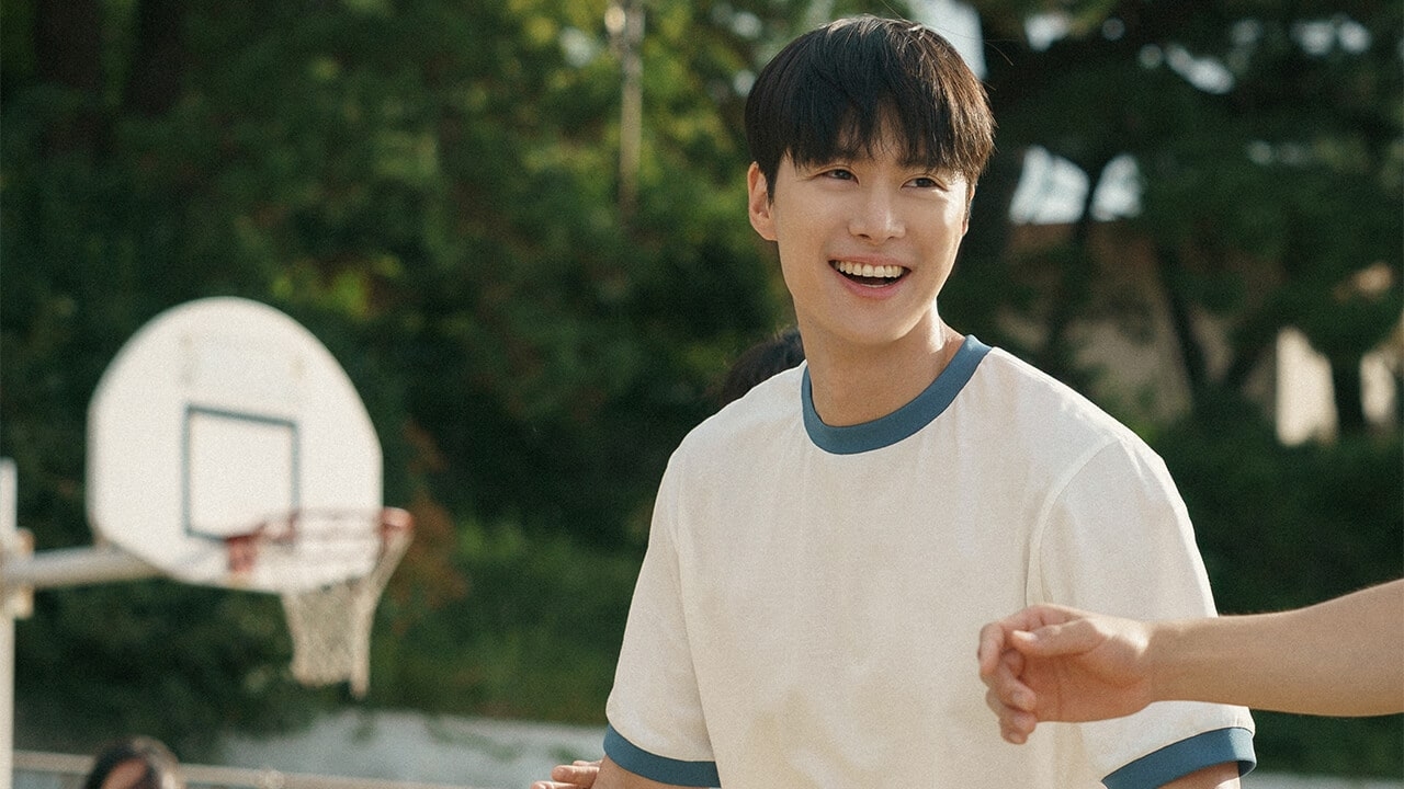 Tại sao phim Hàn hay thế này mà bây giờ mới chiếu: Nữ chính đẹp lắm luôn, xem xong thấy chữa lành cả tháng- Ảnh 4.