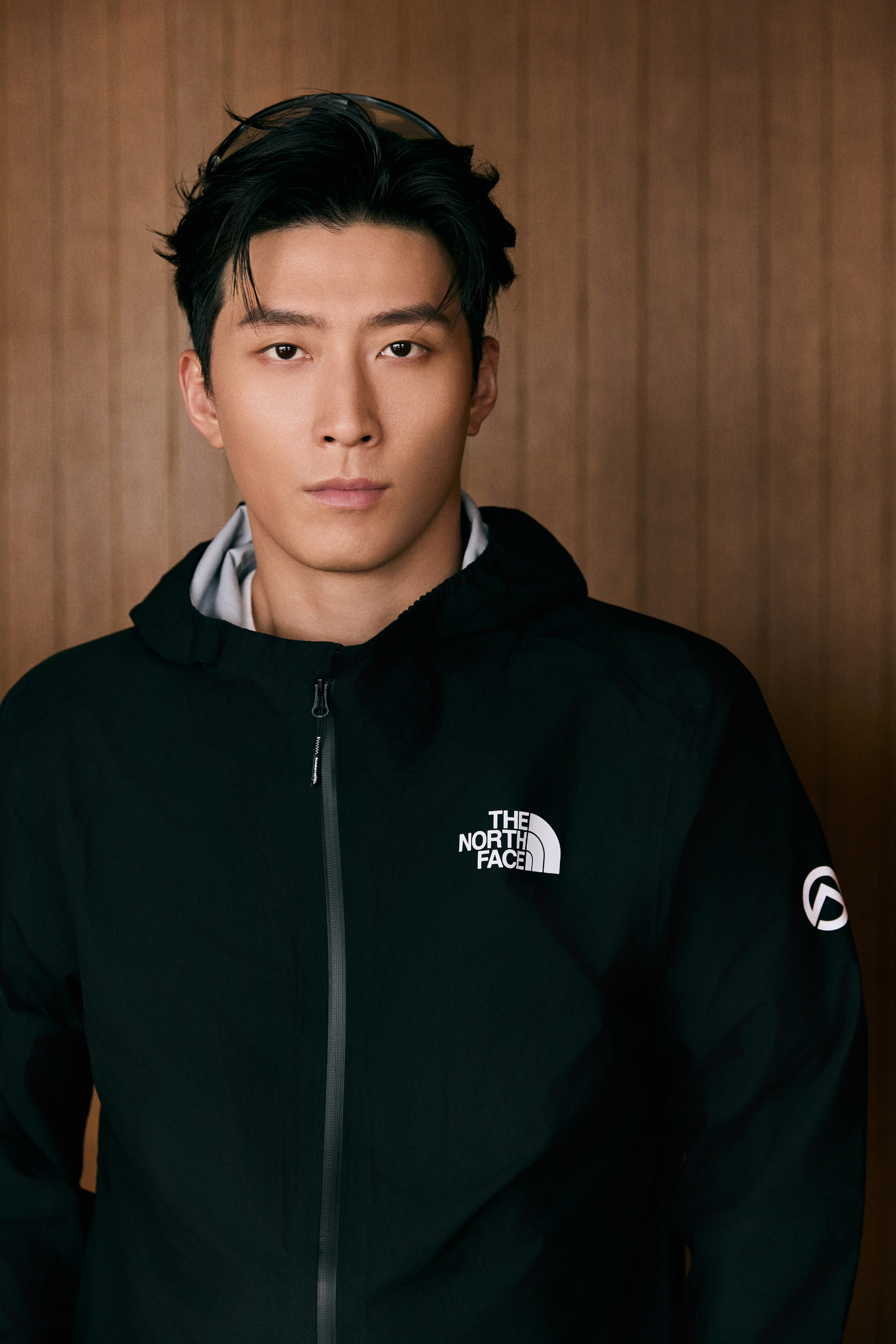 Bỏ ra 272 tỷ cưới con gái vua sòng bạc, Bỏ ra 272 tỷ cưới con gái vua sòng bạc,