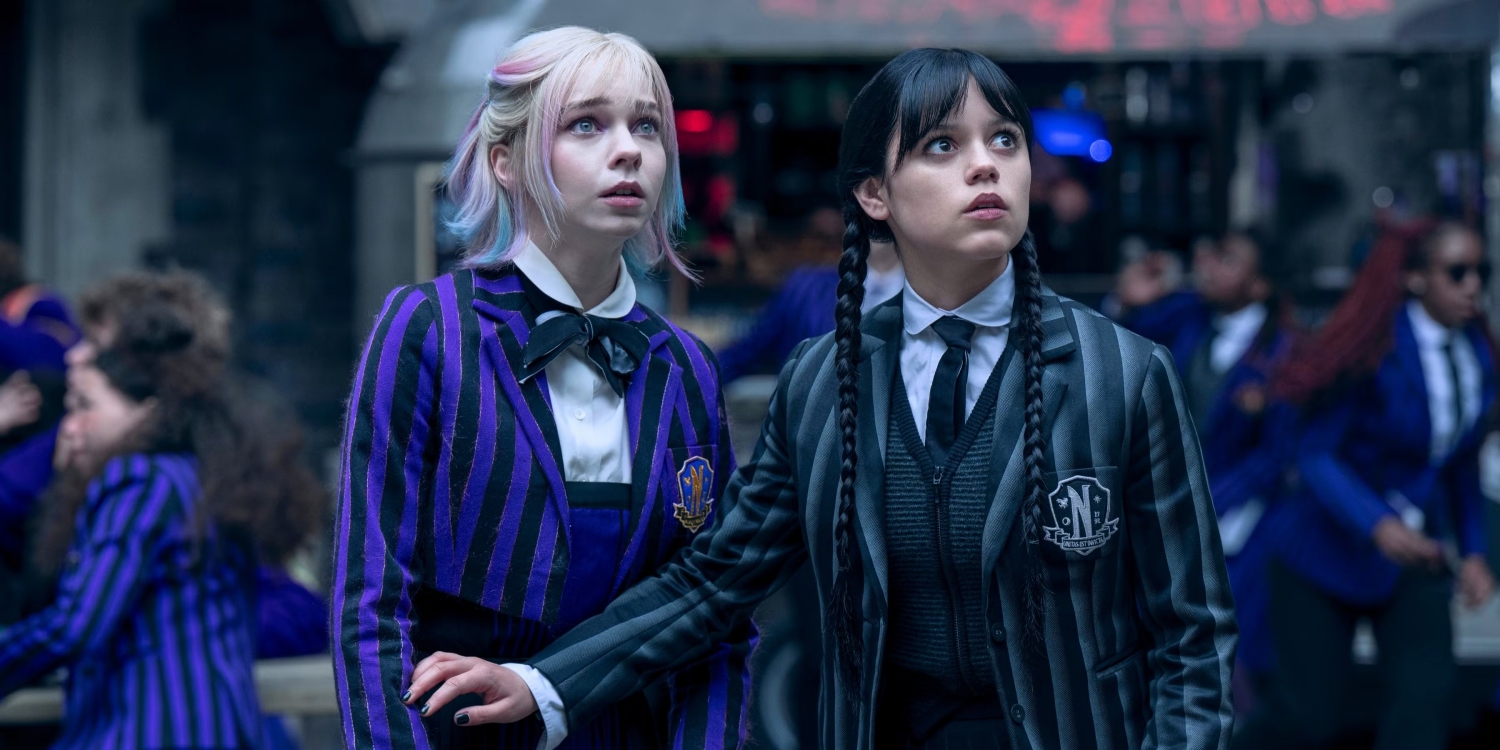 Nhìn mỹ nhân này cứ tưởng công chúa Elsa bước ra đời thực: Giống đến từng chân tơ kẽ tóc, đẹp không thể tả nổi- Ảnh 4.