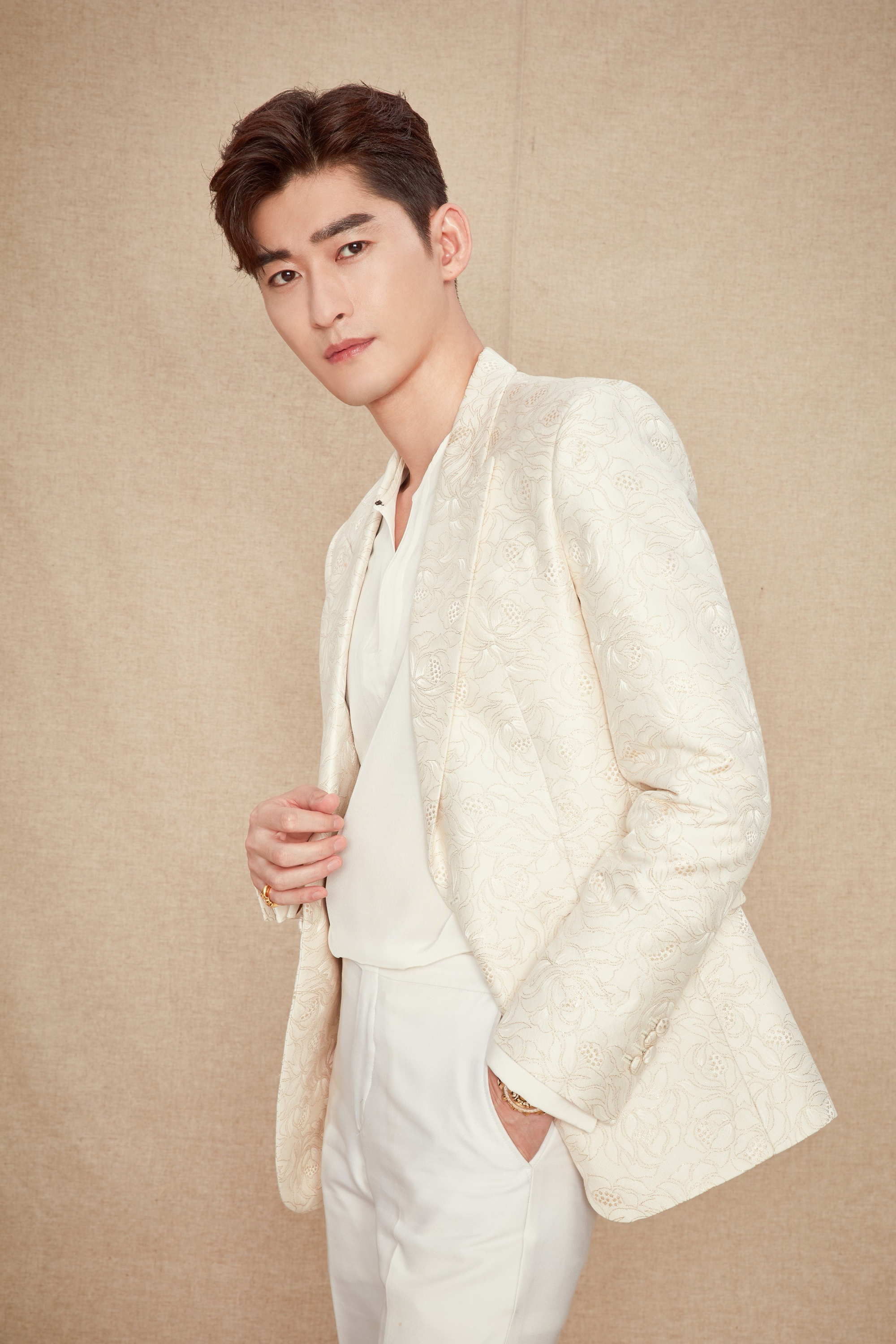 Từng là Từng là