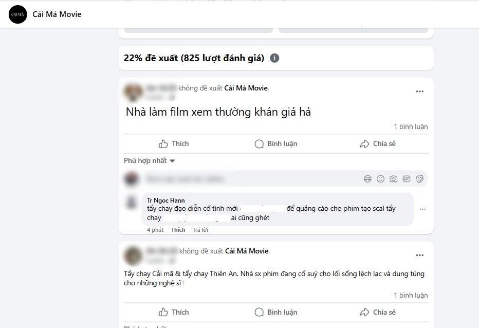 Tình trạng đáng báo động của Thiên An sau khi bị cấm tái xuất- Ảnh 2. Tình trạng đáng báo động của Thiên An sau khi bị cấm tái xuất- Ảnh 2.