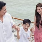 Con trai 7 tuổi của Lương Thế Thành, ngoại hình sao y "bản chính", thuyết trình tiếng Anh - Việt đều thuần thục 1 17578126402361907953569 30 0 518 780 crop 17578126514612132902307 1757857491107 17578574965011824270591 0 1 651 1245 crop 17578576081451716859274jpg