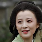 Sao nữ kết hôn chỉ sau 6 ngày hẹn hò, từng sợ sinh con vì chồng kém sắc 1 17580717024651109107114 1758096729796 1758096731341707531964 58 0 728 1280 crop 17580968416461442307094jpeg