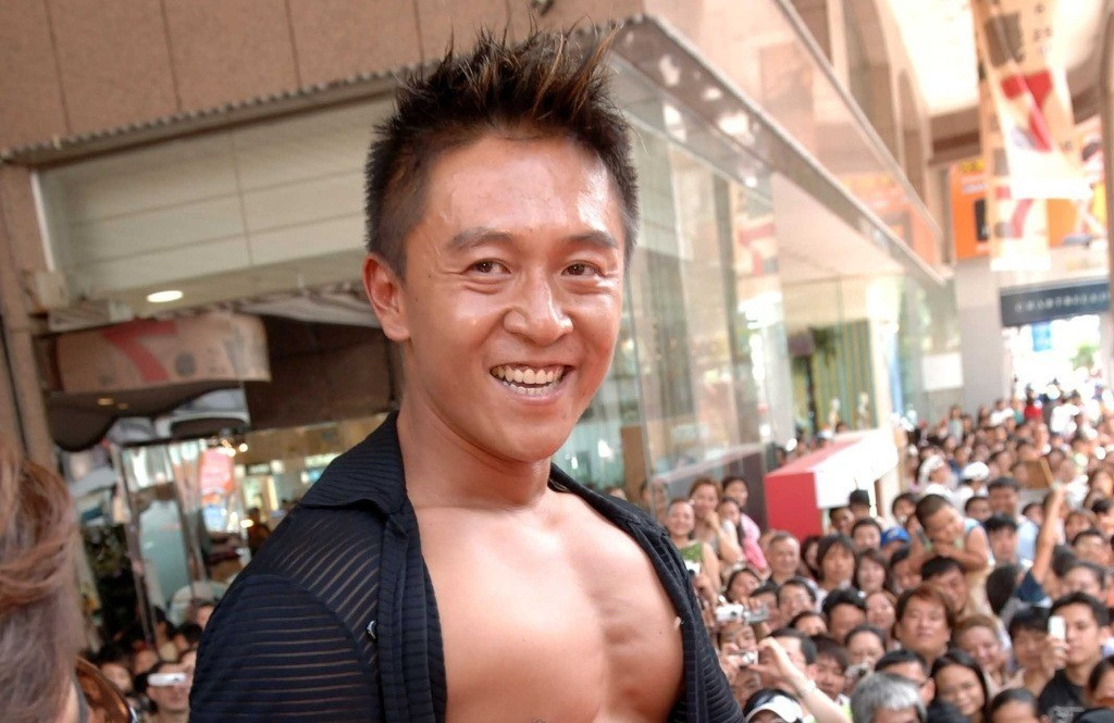 Nam diễn viên Trần Quang Tiền tử vong tại nhà- Ảnh 1.