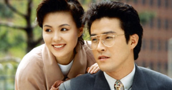 100 năm nữa cũng không có thêm phim Hàn nào cán mốc rating 64% đâu, dàn cast đỉnh của đỉnh không hot sao được 27 100 năm nữa cũng không có thêm phim Hàn nào cán mốc rating 64% đâu, dàn cast đỉnh của đỉnh không hot sao được 1 1758510461302 17585104620811915670757 40 0 386 660 crop 1758510601566530204056jpg