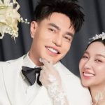 Bà xã Lê Dương Bảo Lâm lên tiếng trước tin đồn chồng ế show vì mắc bệnh ung thư 1 17586027522081497520603 141 0 579 700 crop 17586027567421677866875 1758618035520 17586180362741897977287 0 1 651 1245 crop 17586182130042045079878jpg