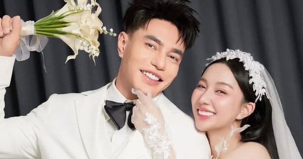 Bà xã Lê Dương Bảo Lâm lên tiếng trước tin đồn chồng ế show vì mắc bệnh ung thư 43 Bà xã Lê Dương Bảo Lâm lên tiếng trước tin đồn chồng ế show vì mắc bệnh ung thư 1 17586027522081497520603 141 0 579 700 crop 17586027567421677866875 1758618035520 17586180362741897977287 0 1 651 1245 crop 17586182130042045079878jpg