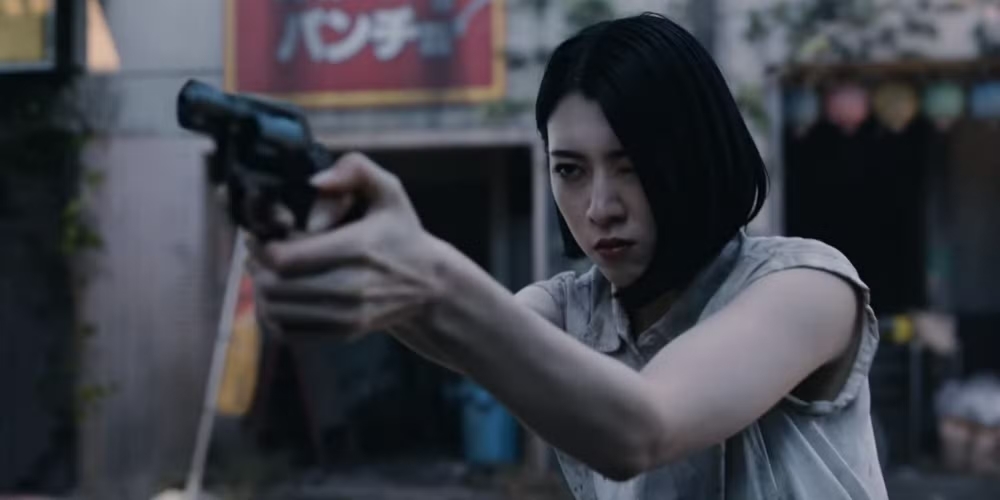 Ngắm mỹ nhân 18+ này mà chỉ muốn ngất luôn tại chỗ: Visual xô đổ mọi chuẩn mực, body nóng bỏng đốt cháy màn hình- Ảnh 2. Ngắm mỹ nhân 18+ này mà chỉ muốn ngất luôn tại chỗ: Visual xô đổ mọi chuẩn mực, body nóng bỏng đốt cháy màn hình- Ảnh 2.