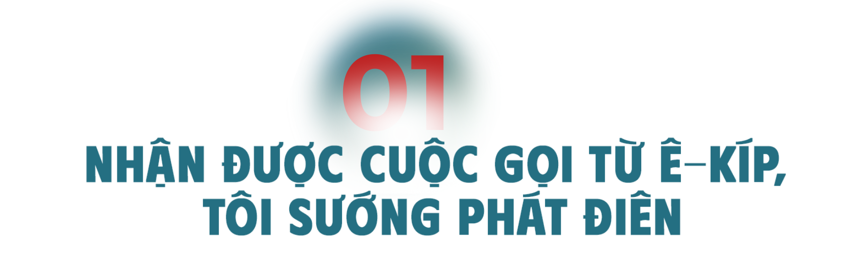 Nam sinh 19 tuổi sốc khi đóng phim giờ vàng- Ảnh 1. Nam sinh 19 tuổi sốc khi đóng phim giờ vàng- Ảnh 1.