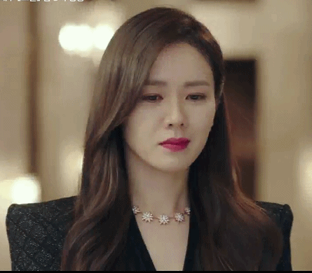 7 nữ diễn viên Hàn Quốc đẹp long lanh siêu thực, lại còn đóng toàn phim hay khiến khán giả mê mãi không thôi- Ảnh 20.