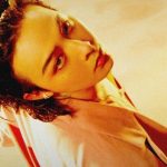 Từ VVIP đến GA: Hành trình cảm xúc độc bản cùng G-DRAGON 2025 WORLD TOUR [Übermensch] tại 8Wonder Ocean City 1 1759736944 334 width740height495 auto cropjpg