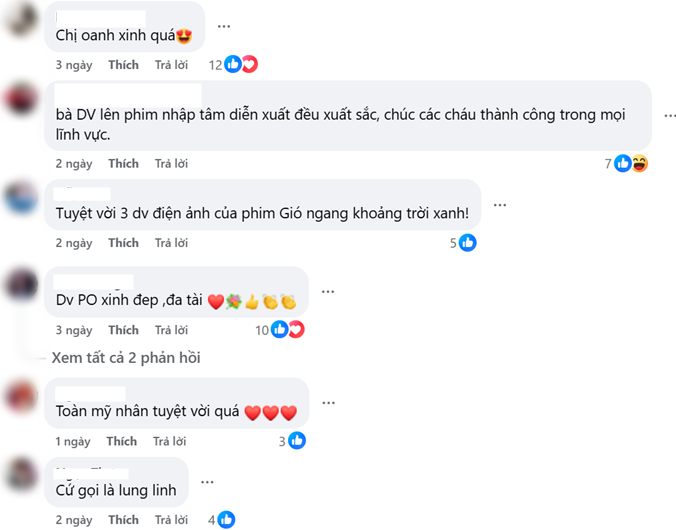 Hình ảnh mới nhất của Phương Oanh- Ảnh 4.