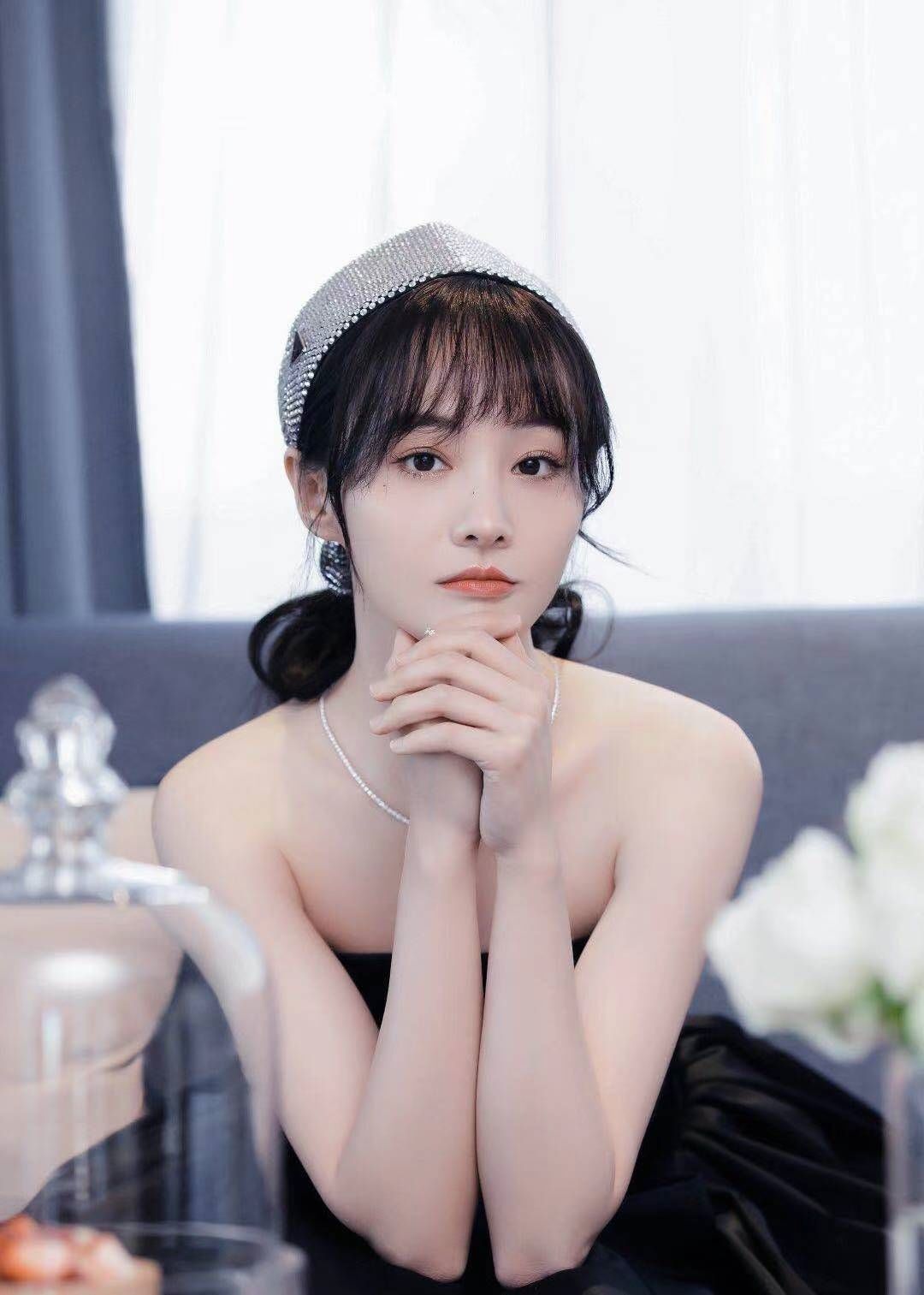 Cuộc sống khó khăn của Trịnh Sảng sau 4 năm bị phong sát- Ảnh 1.