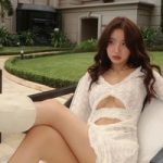 Chăm chỉ "độ dáng" sau khi sinh, Huyền 2k4 chứng minh sức hút với body cực "slay" 1 1760500804001803167340 1760514812248 1760514812508958602987 460 0 1360 1440 crop 1760514884604995857893jpg