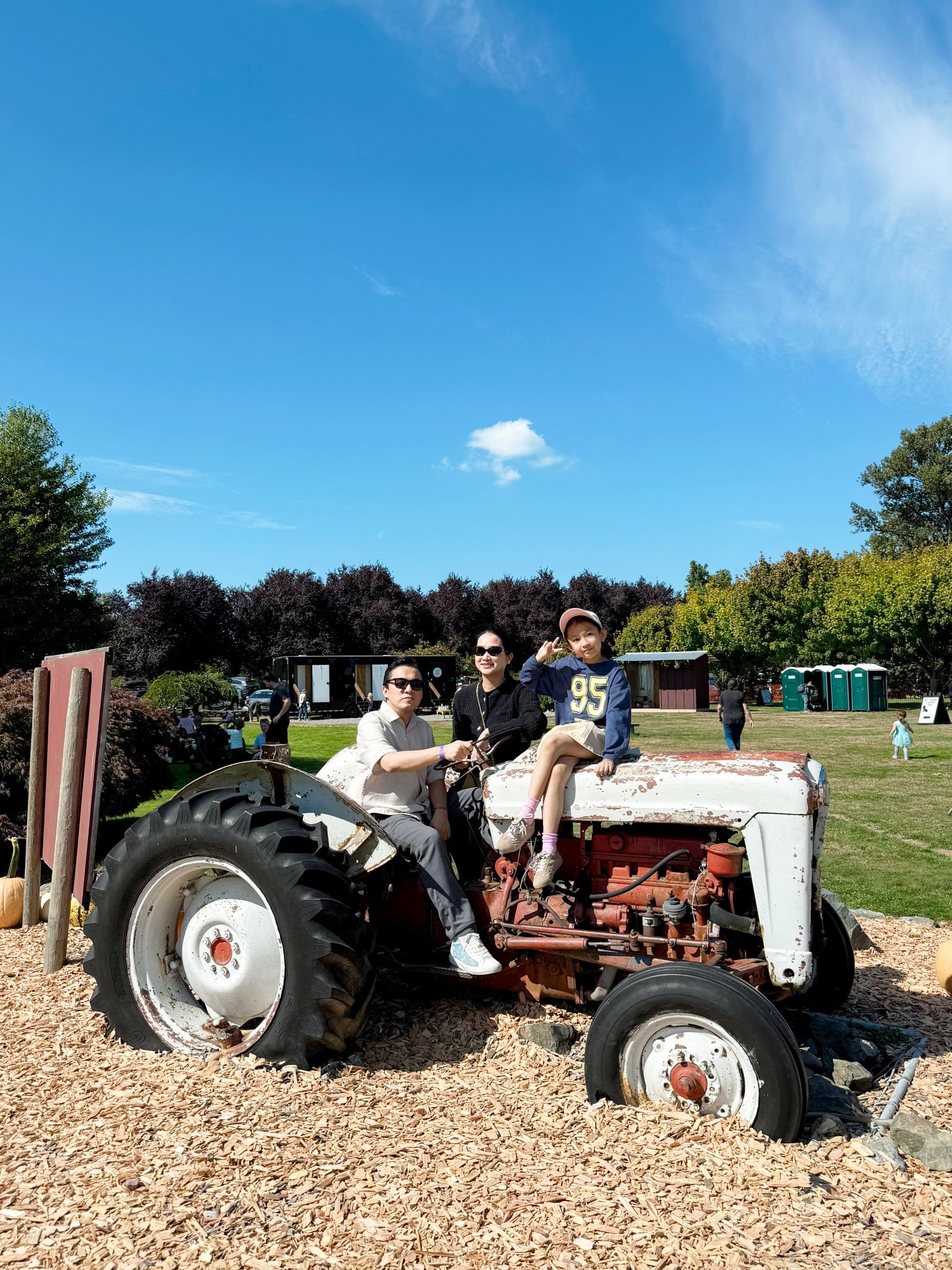 Bình rượu mơ nhà