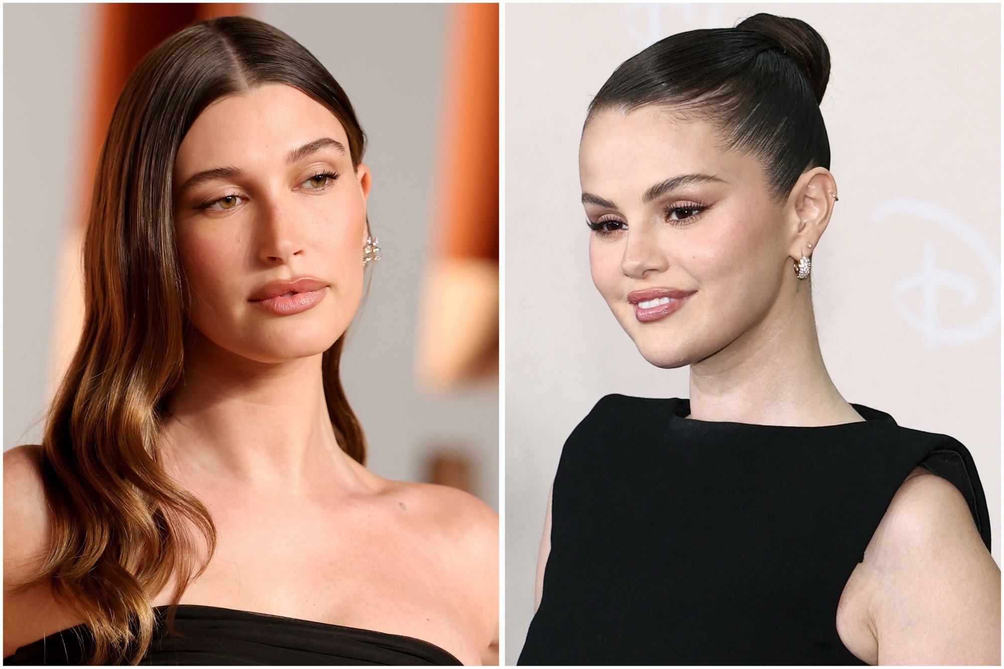 Selena Gomez sân si tận cùng, không ai bênh nổi!- Ảnh 4.