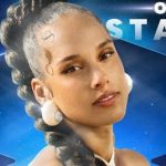 Alicia Keys, chủ nhân 17 giải Grammy, sẽ biểu diễn tại 8Wonder Winter 2025 1 1760694170 63 width740height495 auto cropjpg