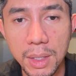 Lương Bằng Quang liên tục gào khóc trước lúc bị bắt 1 1761232600605 1761232600859227755980 291 0 637 660 crop 176123325424545184138jpg