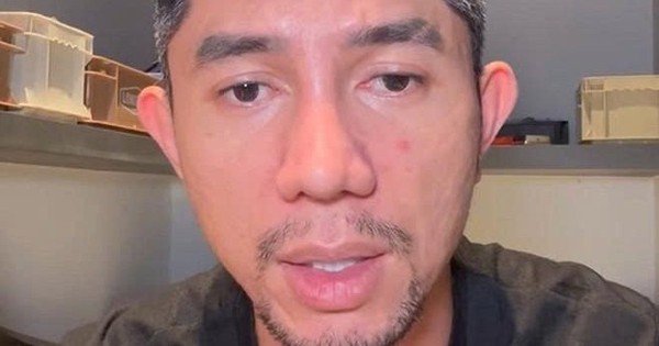 Lương Bằng Quang liên tục gào khóc trước lúc bị bắt 1 1761232600605 1761232600859227755980 291 0 637 660 crop 176123325424545184138jpg