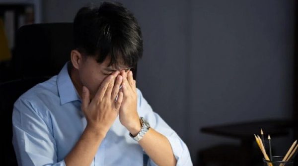 5 năm ngoại tình mù quáng với người phụ nữ có chồng 1 1761272422 76 width740height495 auto cropjpg