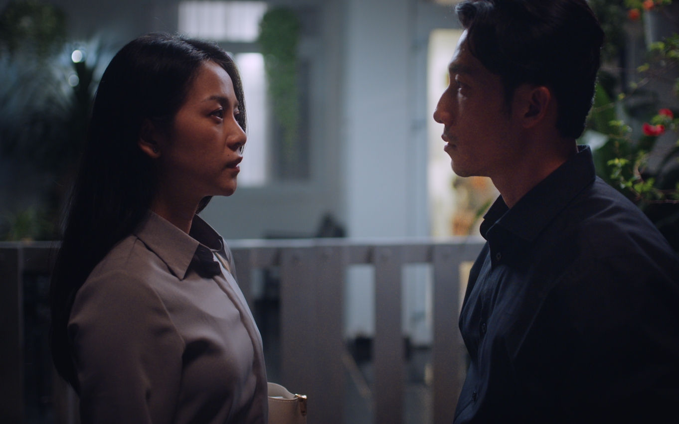 Ai tác thành cho cặp đôi Vbiz này công nhận đỉnh: Nhà gái đẹp dã man, nhà trai là niềm tự hào của cả nước- Ảnh 2. Ai tác thành cho cặp đôi Vbiz này công nhận đỉnh: Nhà gái đẹp dã man, nhà trai là niềm tự hào của cả nước- Ảnh 2.