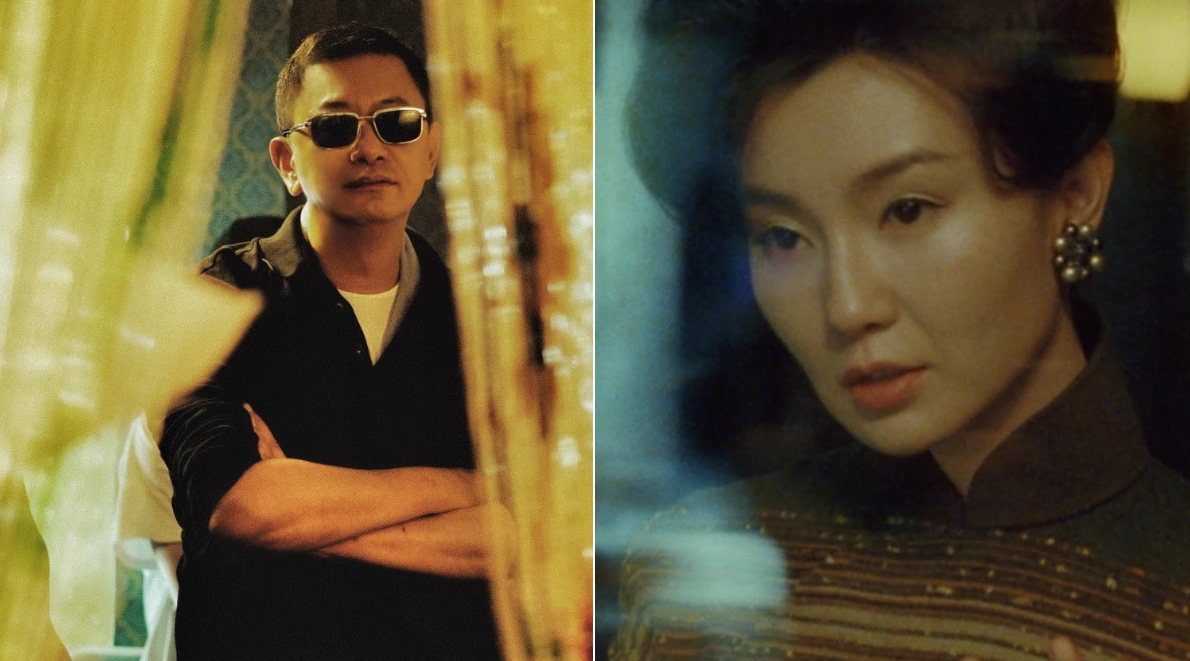 Lộ file ghi âm nhạy cảm khiến cả showbiz rúng động, 1 sao hạng A nhận đòn trừng phạt nặng nề?- Ảnh 7.