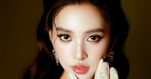 Hoa hậu Tiểu Vy lộ đôi chân bầm tím, dân mạng lo lắng về tình trạng sức khỏe 1 1762781539302138293590 1762824041805 17628240420841117794772 415 0 1219 1536 crop 17628240827841529459207jpg