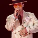 Việt Nam từ “thị trường khán giả” đến điểm dừng chân của những World tour toàn cầu 1 1762933143 916 width740height495 auto cropjpg