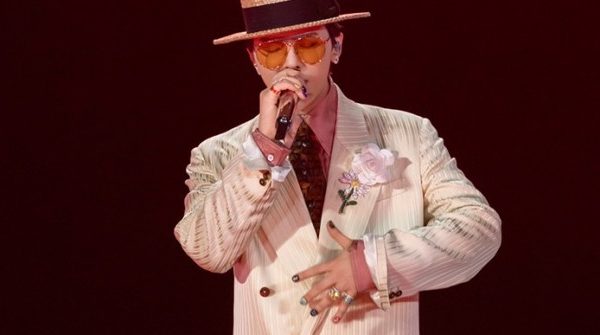 Việt Nam từ “thị trường khán giả” đến điểm dừng chân của những World tour toàn cầu 28 Việt Nam từ “thị trường khán giả” đến điểm dừng chân của những World tour toàn cầu 1 1762933143 916 width740height495 auto cropjpg