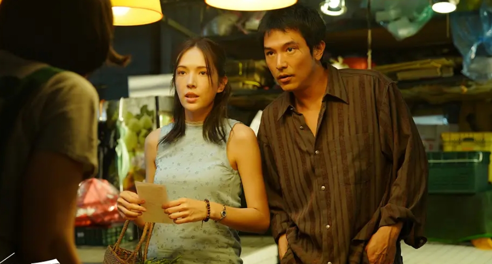 Ơn trời vì cuối cùng cặp đôi này đã cưới nhau: Cô dâu đẹp như thiên sứ, chú rể đào hoa số 1 showbiz- Ảnh 3.