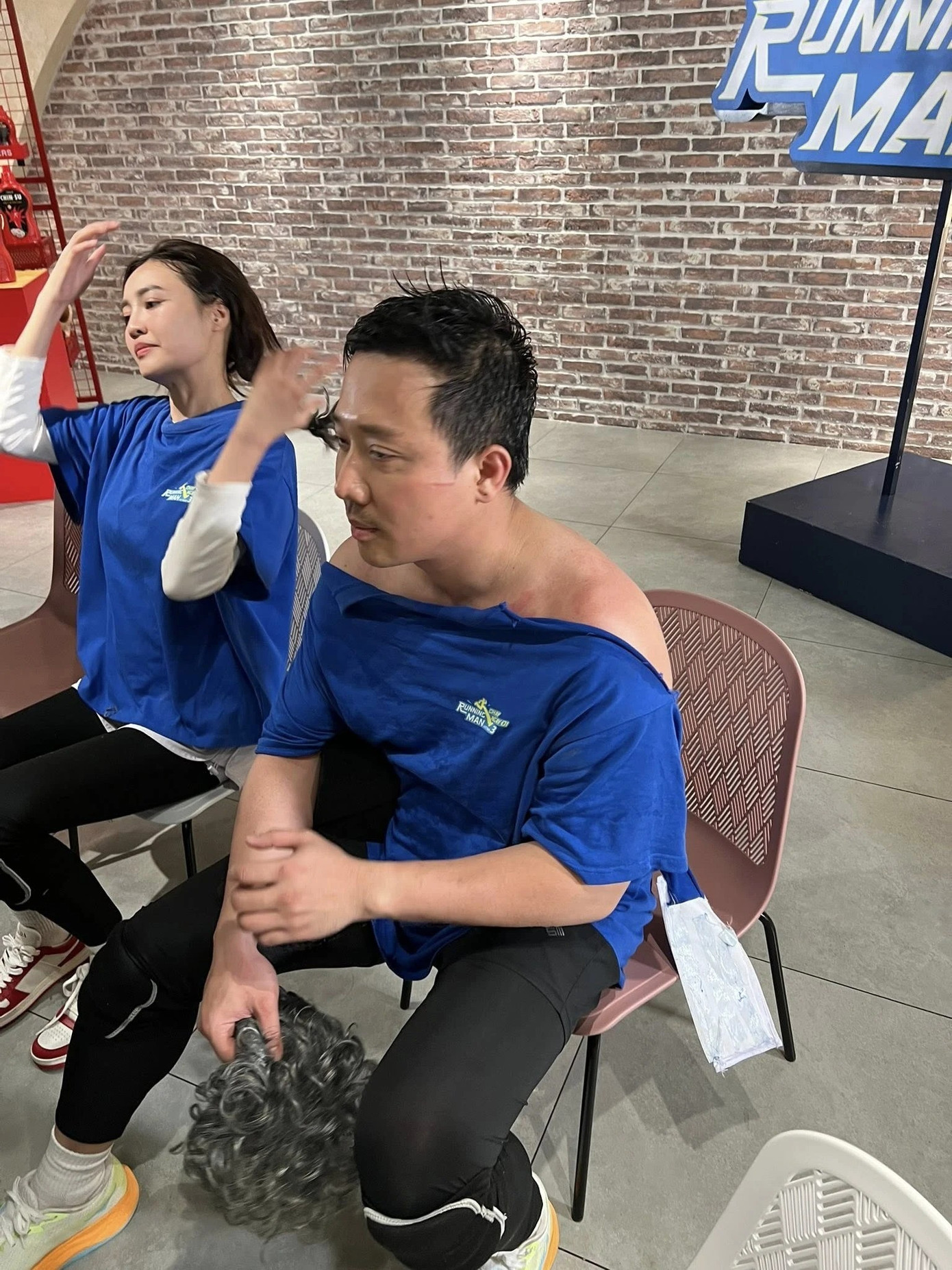 Show có Trấn Thành áp đảo- Ảnh 3.