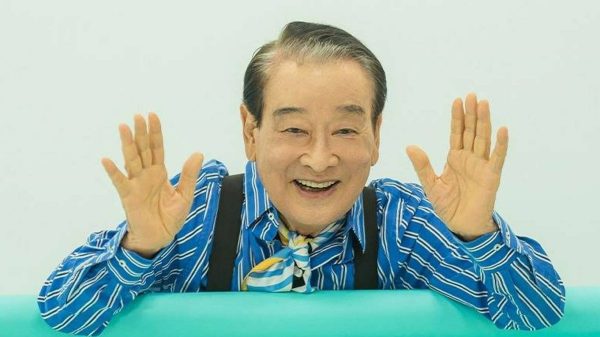 Ông nội quốc dân qua đời 1 1764033798213 17640337985331609673048