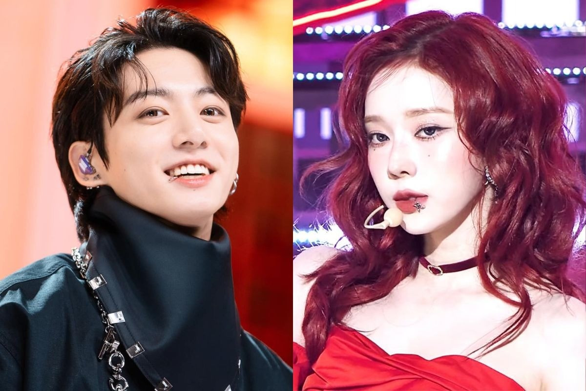 4 vụ việc đang gây chấn động showbiz- Ảnh 5.