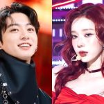 4 vụ việc đang gây chấn động showbiz 1 1764998801758 1764998802036633651602