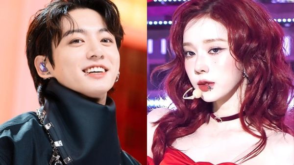 4 vụ việc đang gây chấn động showbiz 1 1764998801758 1764998802036633651602