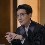 Phát điên với phim Hàn cười chưa xong đã khóc: Rating tăng vọt 137%, nam chính xứng đáng được tung hô cả đời 1 1765264366823 1765264367586670773344 23 0 560 1024 crop 17652644613571122861451jpeg