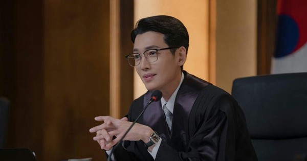 Phát điên với phim Hàn cười chưa xong đã khóc: Rating tăng vọt 137%, nam chính xứng đáng được tung hô cả đời 27 Phát điên với phim Hàn cười chưa xong đã khóc: Rating tăng vọt 137%, nam chính xứng đáng được tung hô cả đời 1 1765264366823 1765264367586670773344 23 0 560 1024 crop 17652644613571122861451jpeg