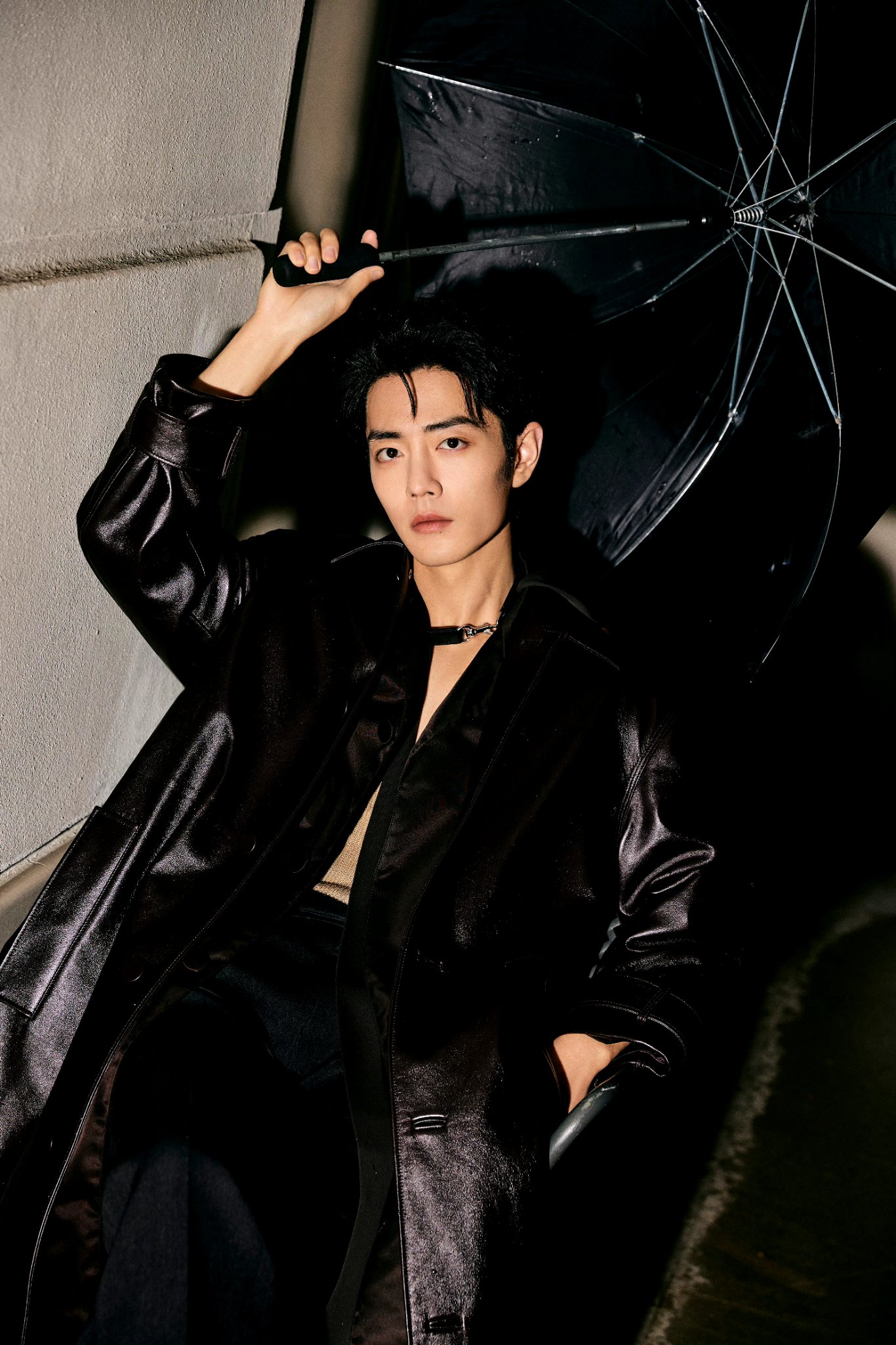 Top 8 sao Hoa ngữ khốn khổ vì bạo lực mạng- Ảnh 1.