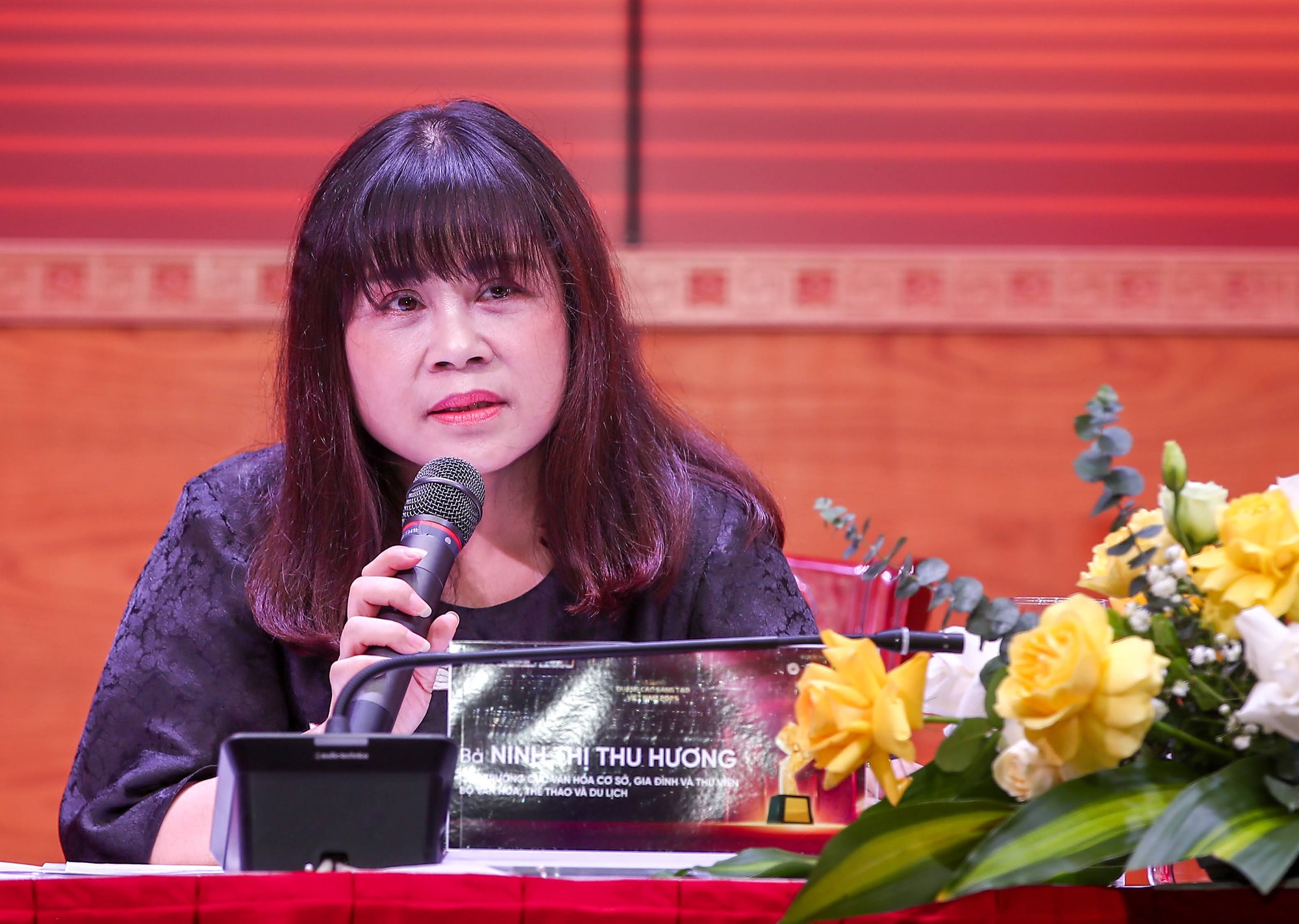 Luật Quảng cáo sửa đổi