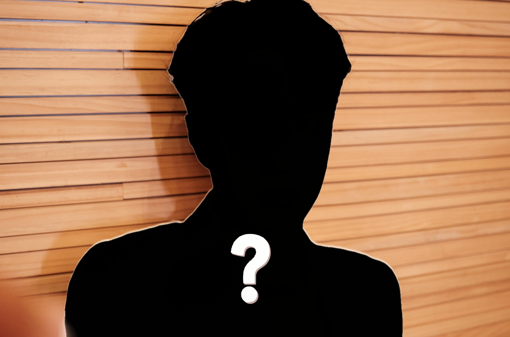 Sốc nhất Weibo: Sao nam hạng A giấu bạn gái trong vali để lén lút hẹn hò, netizen hướng về 1 cái tên!- Ảnh 1. Sốc nhất Weibo: Sao nam hạng A giấu bạn gái trong vali để lén lút hẹn hò, netizen hướng về 1 cái tên!- Ảnh 1.