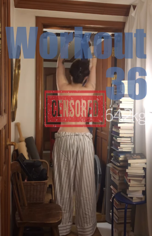 Lựa chọn phong cách