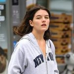 Suri gây tranh luận 1 42 7201 1748349893615 17483498946821973203161 16 19 317 594 crop 17483500250921207733045jpg