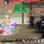 8 game mobile mới toanh tiếp tục đổ về thị trường Việt Nam vào đầu tháng 5 1 52jpg