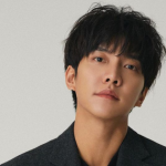 Sự hết thời của 1 sao hạng A: Bán vé ế ẩm, không ai thèm mời đóng phim, fan tìm đến tận nhà dằn mặt 1 5324 17526398051031866124811 0 0 471 900 crop 1752639813847617213495png