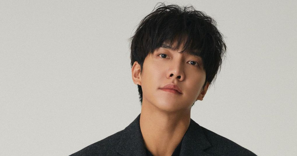 Sự hết thời của 1 sao hạng A: Bán vé ế ẩm, không ai thèm mời đóng phim, fan tìm đến tận nhà dằn mặt 1 5324 17526398051031866124811 0 0 471 900 crop 1752639813847617213495png