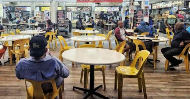 Thấy em gái bị chồng cũ "bắt nạt", anh trai xông vào đánh... và cái kết không ngờ 1 6 thumbnail anh cat 3 2 1748932171 width740height495 auto cropjpg 1