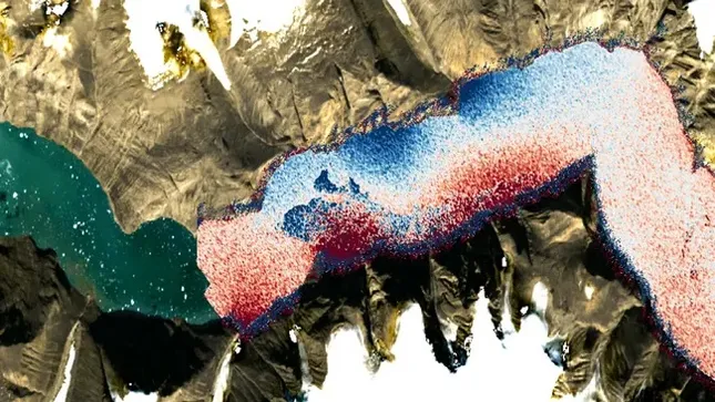 Giải mã 'siêu sóng thần' bí ẩn làm rung chuyển toàn thế giới trong 9 ngày- Ảnh 1.