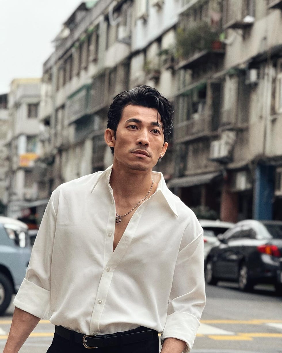 "Đệ nhất mỹ nhân xứ Đài" mê Liên Bỉnh Phát như điếu đổ! 1 67cfe4489a517 1760876312683 1760876313034217983718