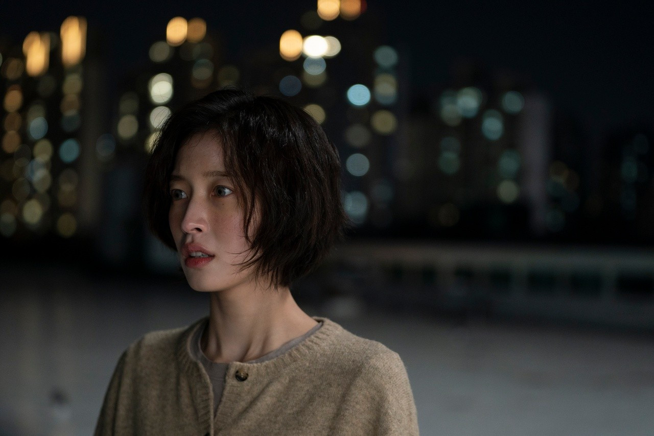 Phim 18+ đáng xem nhất lúc này: Hút 2 tỷ view chấn động toàn cầu- Ảnh 7.